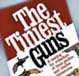 tiny guns
                              book Icon