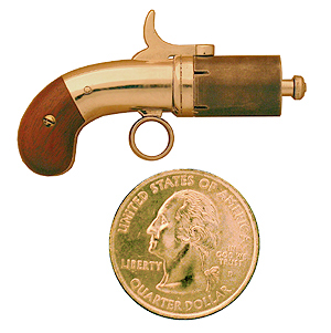 pepperbox_quarter